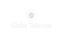 GLOBE TELECOM LLC